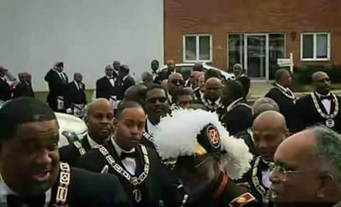 ADVANTAGES OF ILLUMINATI