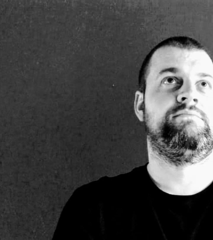 Ivan Koritarev