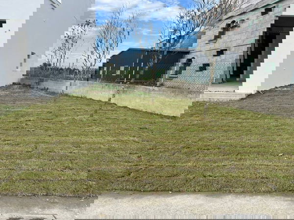 新建工程