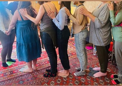 סופרויז׳ן ספא  image