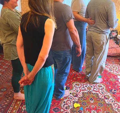 פרטים טכניים 