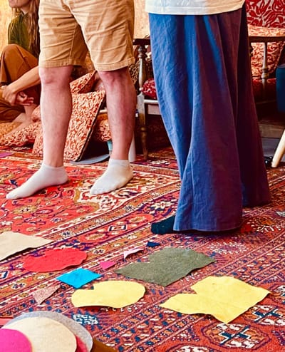 פרטים טכניים  