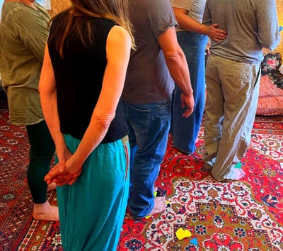 קצת על הקורס 