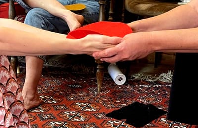 מדיניות תשלומים  לקורס 