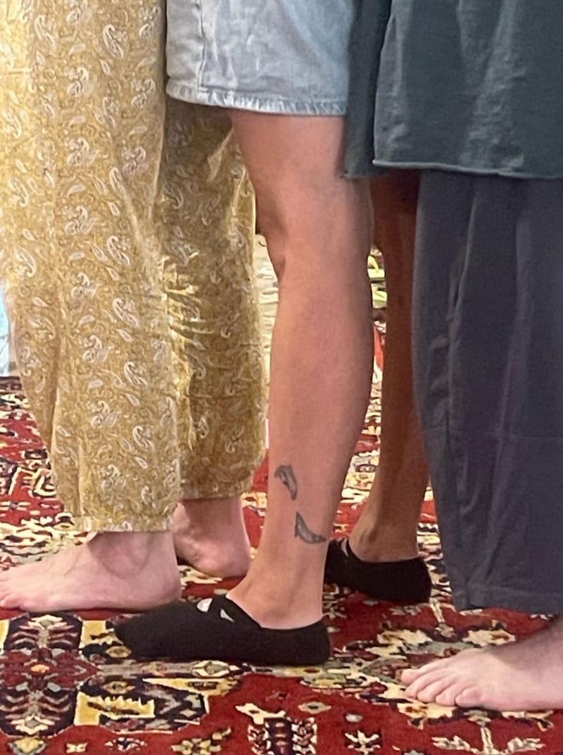 קורס ההנחיה הקבוצתית