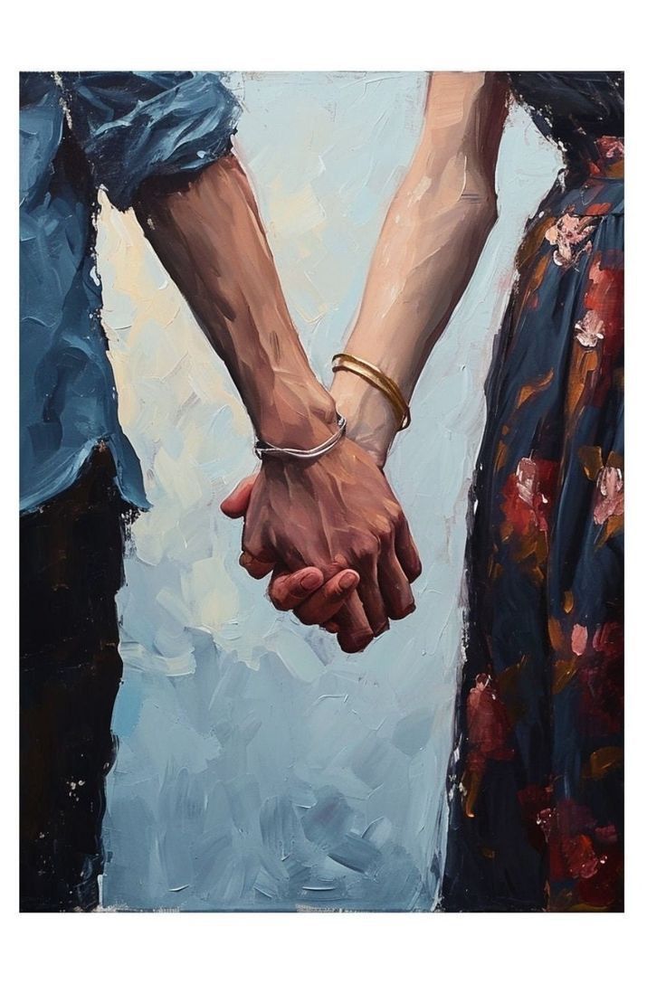 קורס הנחיית זוגות