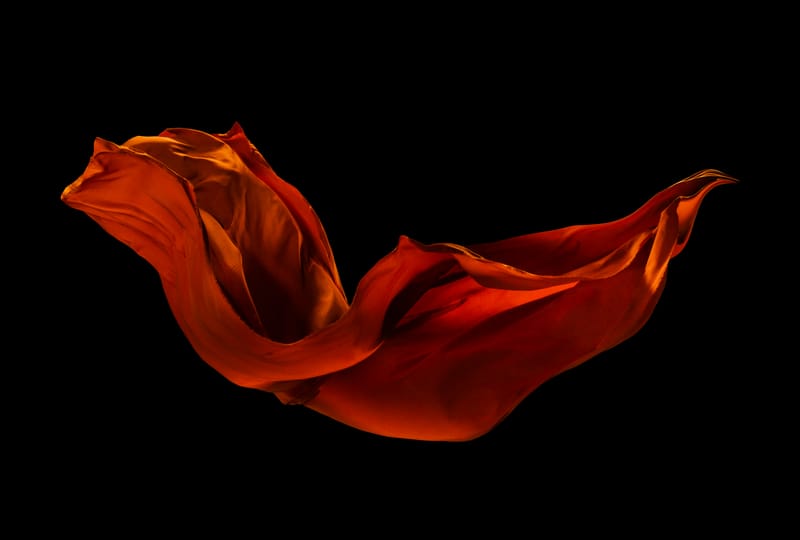 פרטים טכניים 