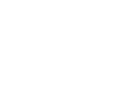 BIG IRON GYM