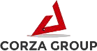 Corza Group