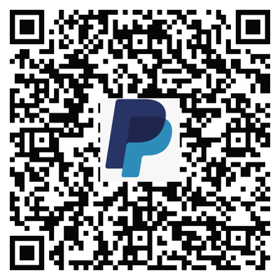Donate image