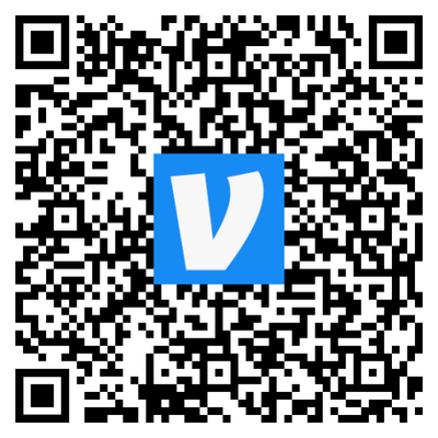 Donate image