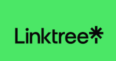 Linktree