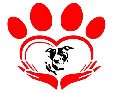 Hamilton's Healing Hearts