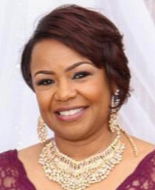 Founder/Community Psychologist