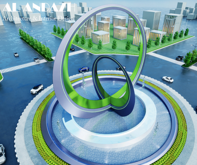 كود البناء السعودي 2026 | دليل شامل من شركة الاندازة للاستشارات الهندسية