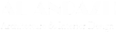 Alandazh