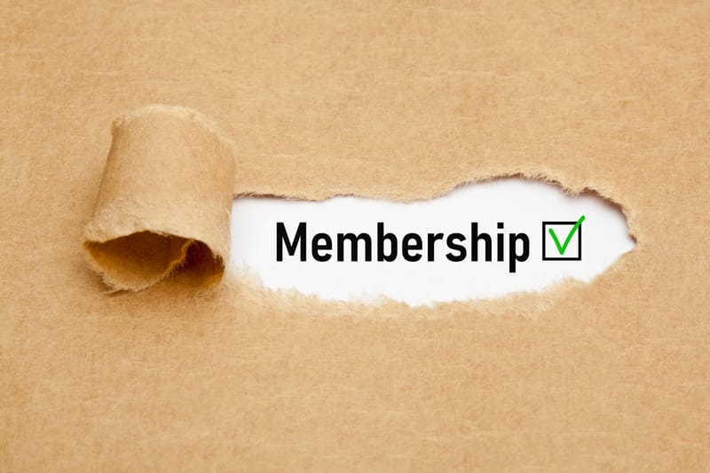 Membership