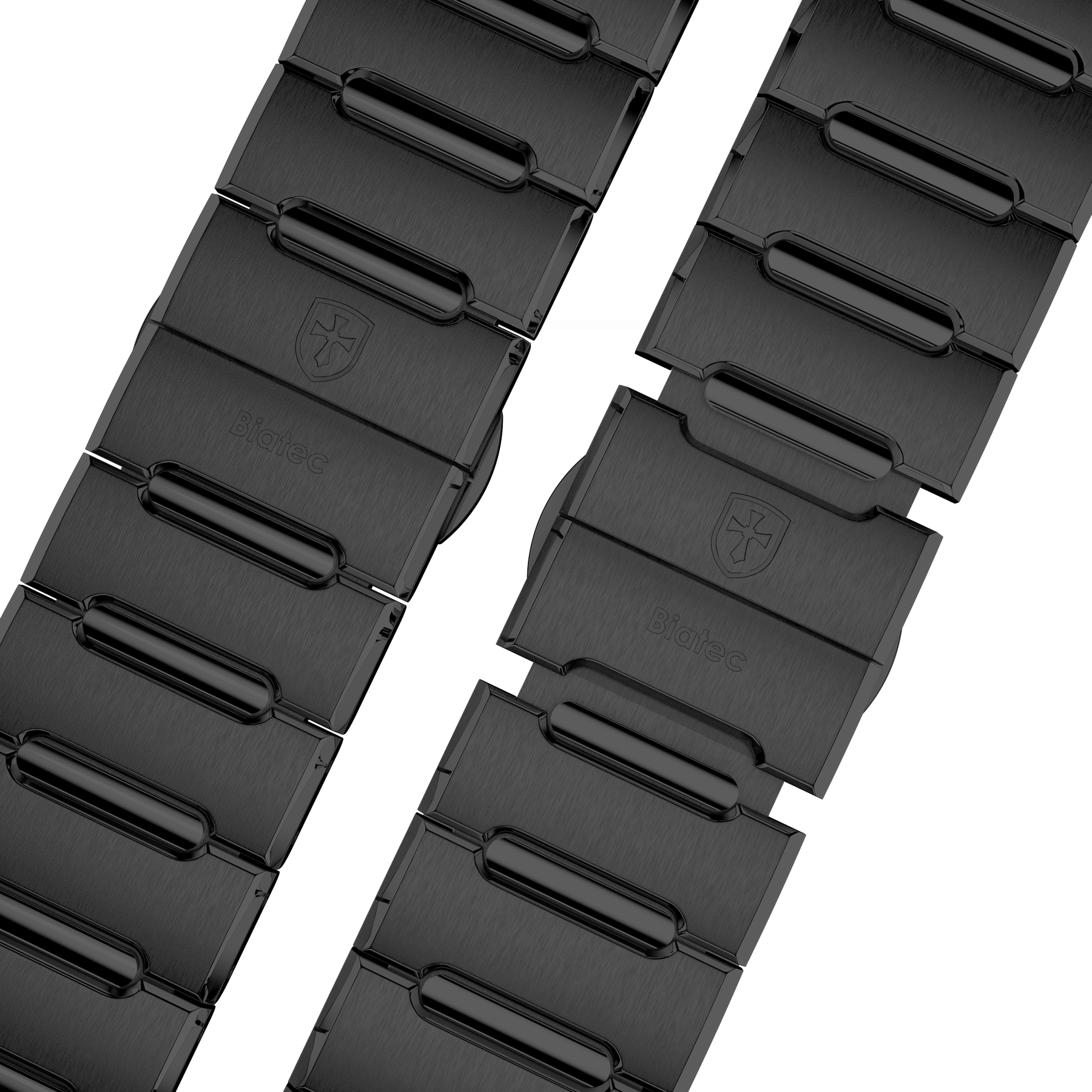 Biatec FUSION 03 model - bracelet