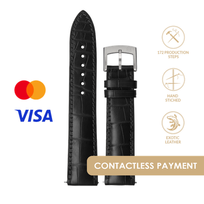 How to Connect and Use Your Biatec Payment Strap image
