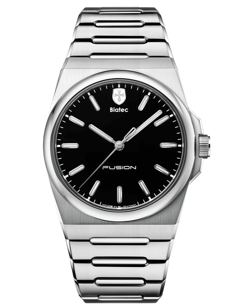 www.biatecwatches.com