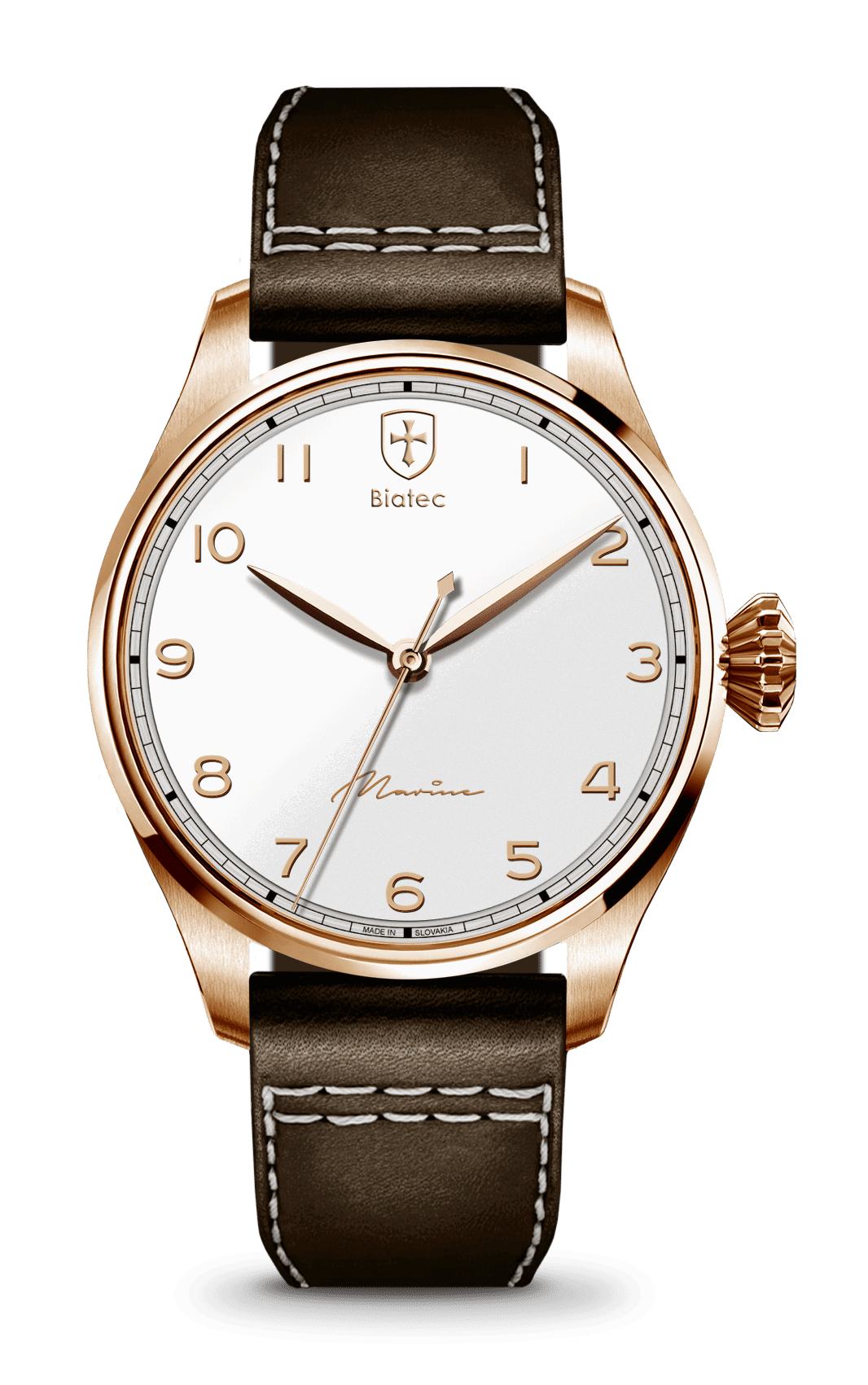 Biatec Marine 01 N