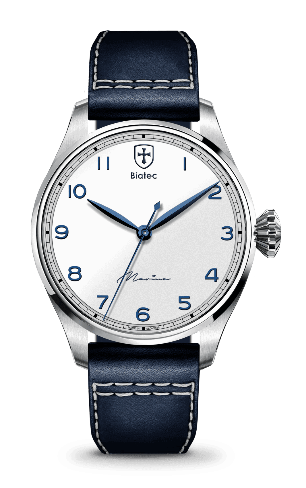 Biatec Marine 01 N