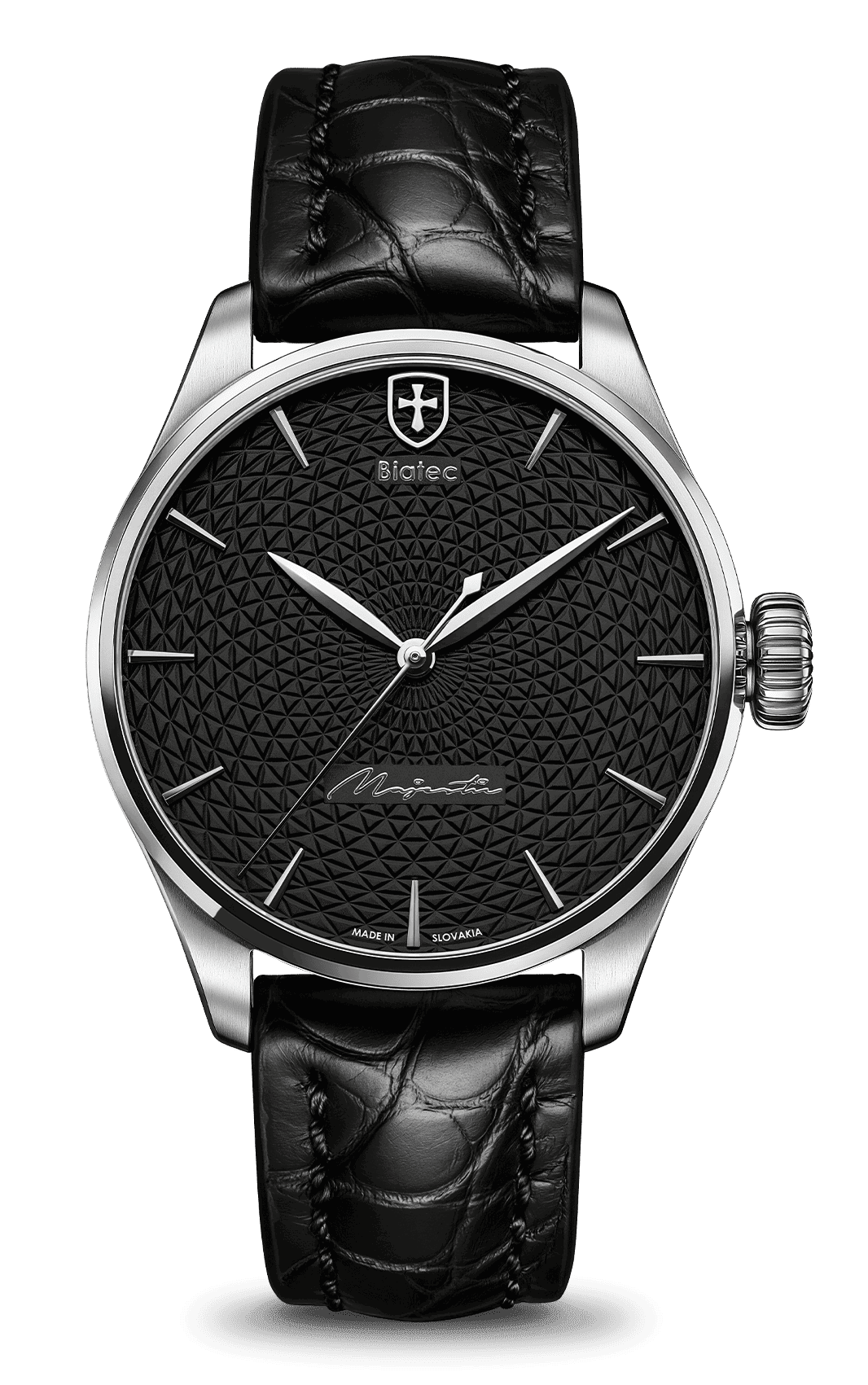 Biatec Majestic SE 01 WDL