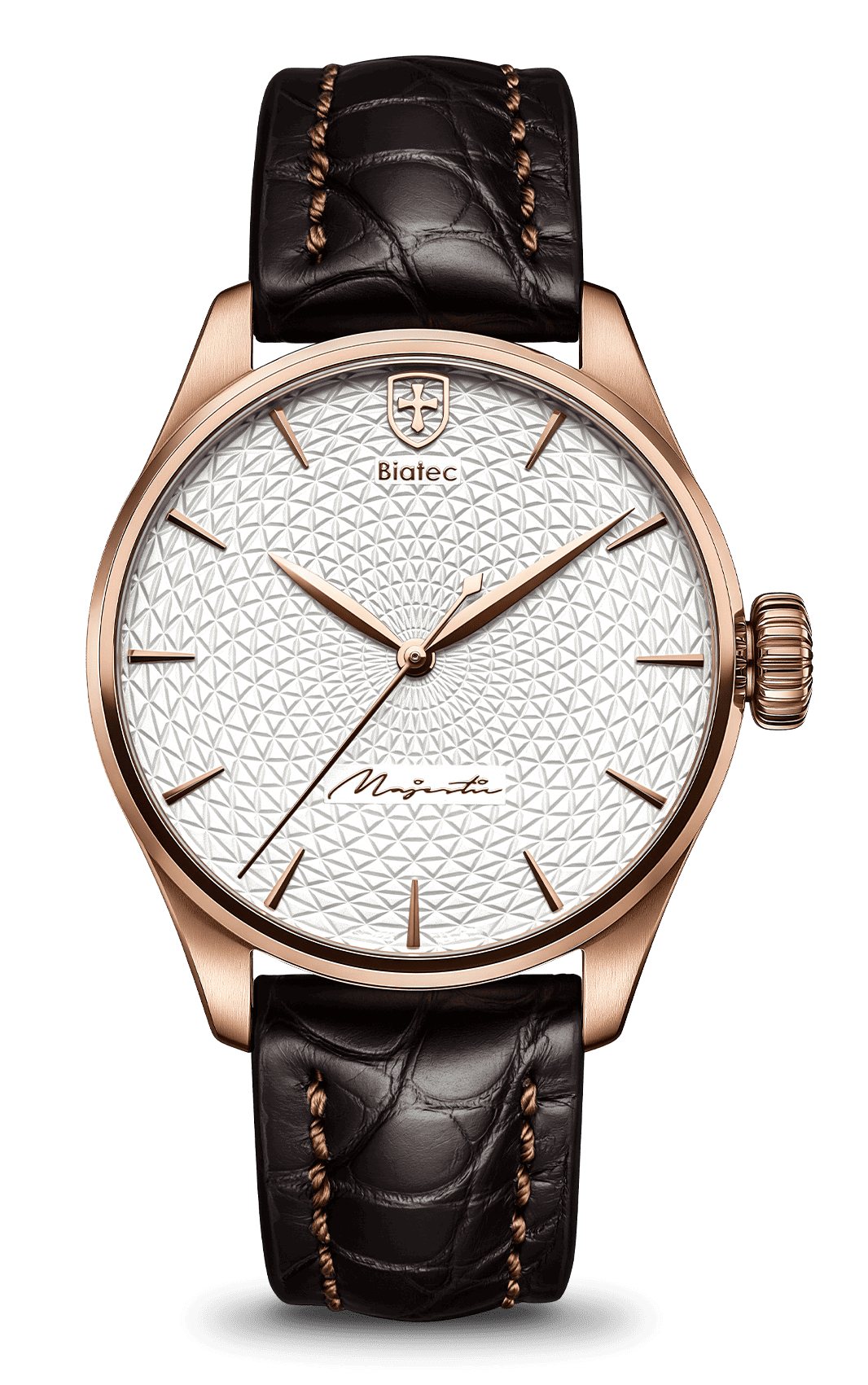 Biatec Majestic SE 01 WDL