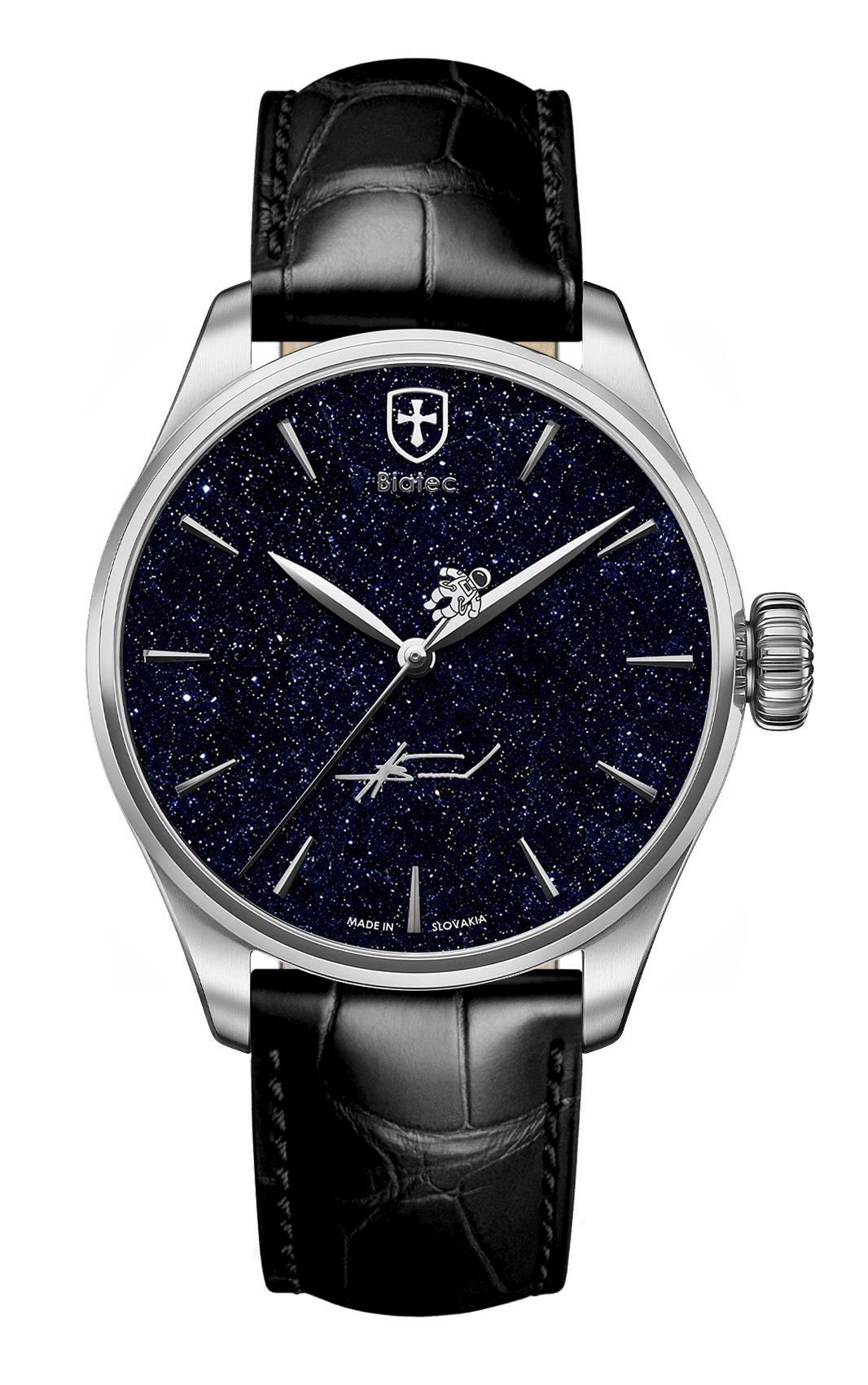 Biatec Majestic SE 01 WDL