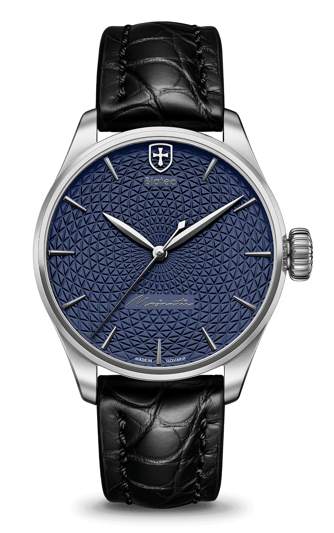 Biatec Majestic SE 01 WDL