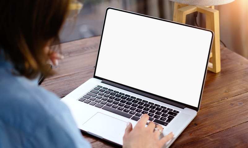 LIVE ONLINE WEBINARS