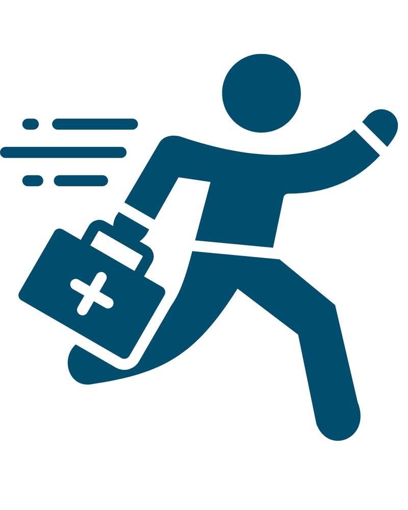 CLIENT BASED COURSES