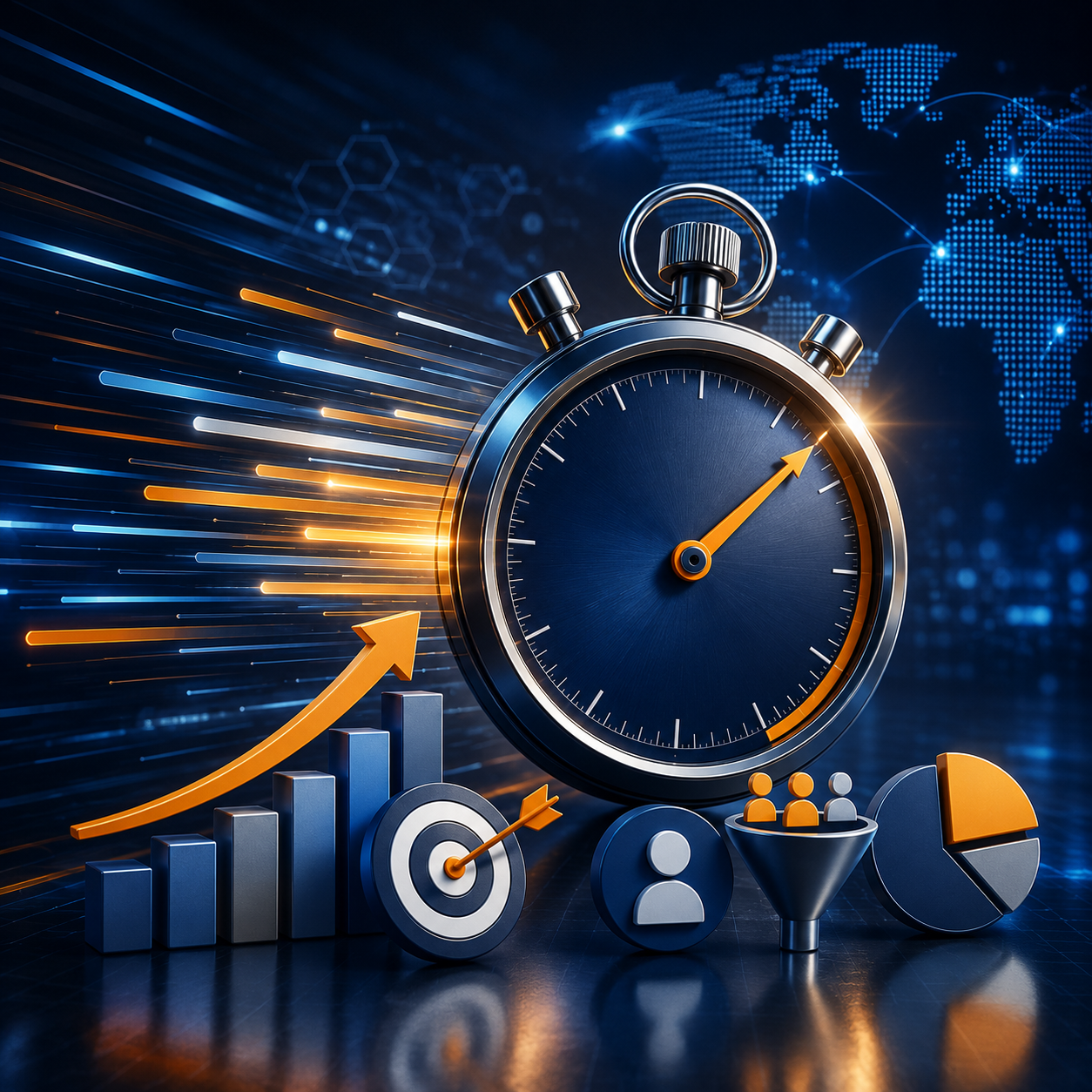 Use Opportunity Management