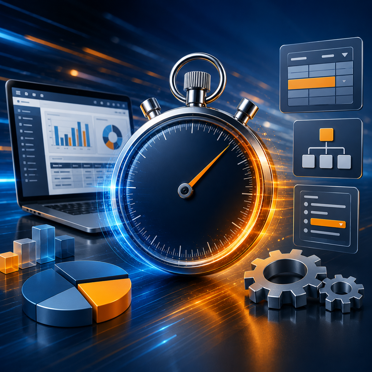 Use User Defined Values