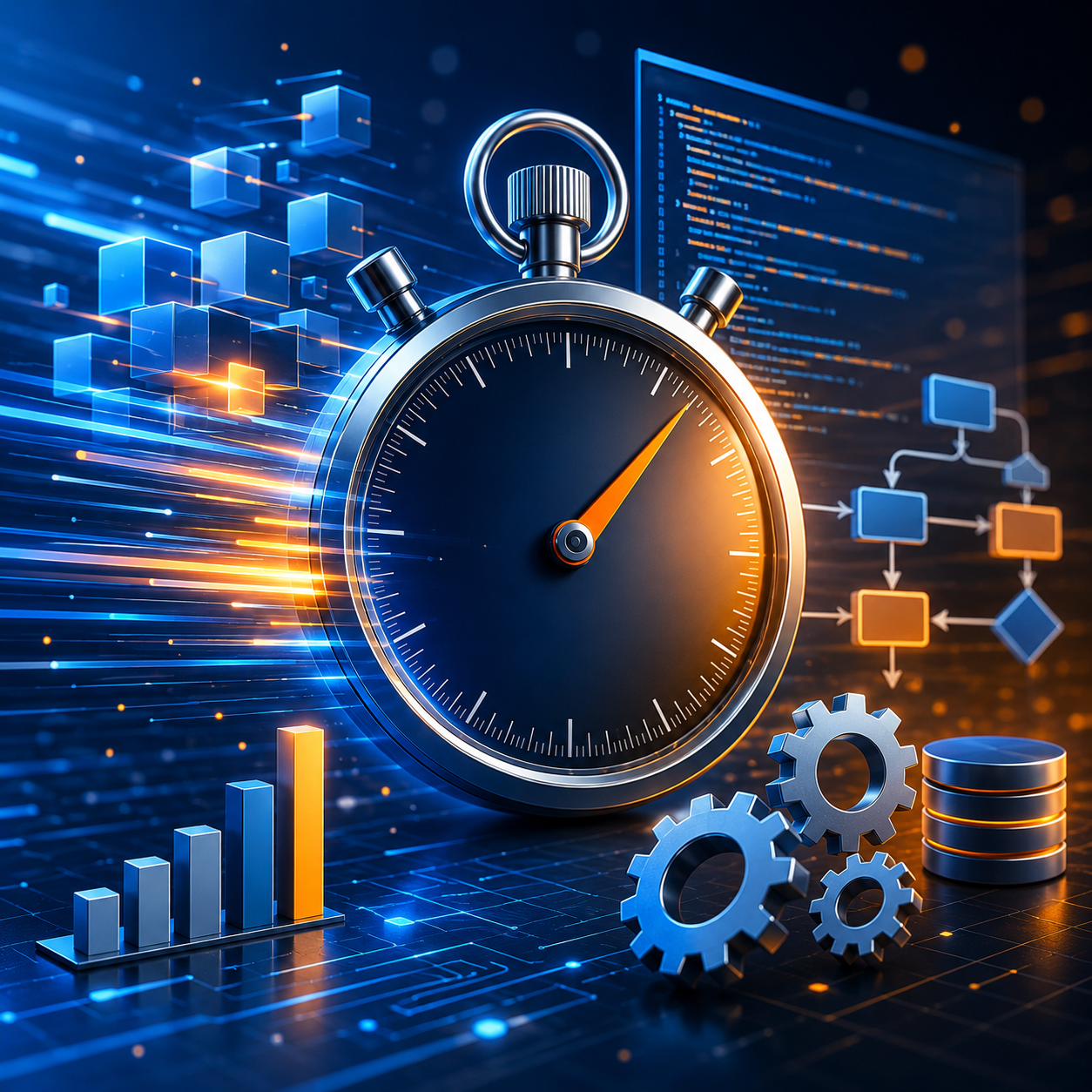 Learn SAP Business One SDK Basics