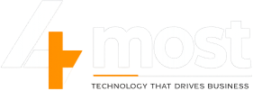 4most Systems (Pty) Ltd