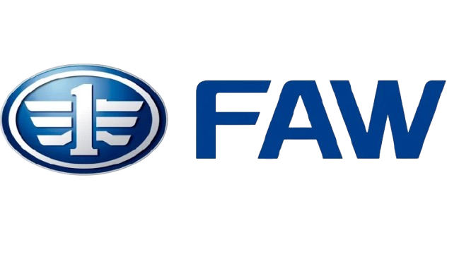 FAW SA chooses best of both worlds with SAP Business One from 4most