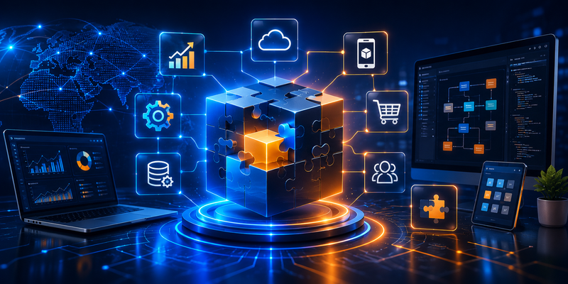 What is SAP Business One Extensions?