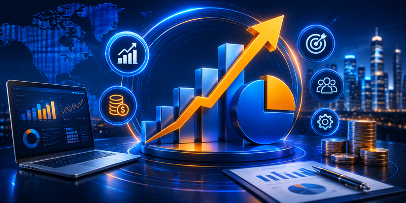 What is the expected ROI for SAP Business One