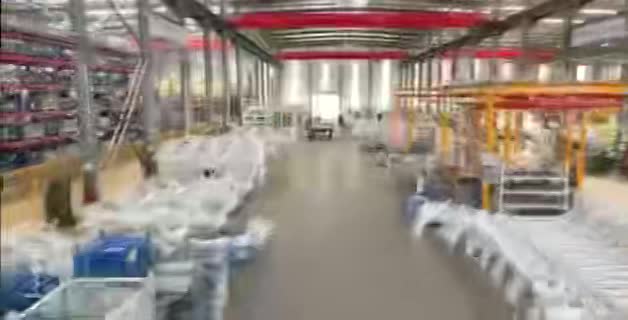 ABOUT US video thumbnail