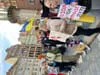 З Україною в серці!