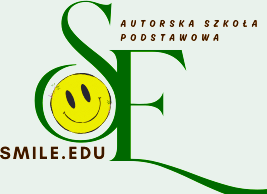 Smile.Edu