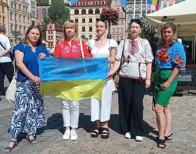 День Незалежності України!!! 24.08.2024 року