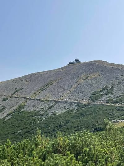 День Українського Прапора