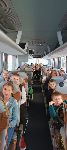 Пікнік до м. Собутка, гора Шлеза