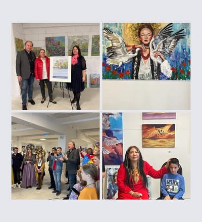 До Дня Незалежності Польщі