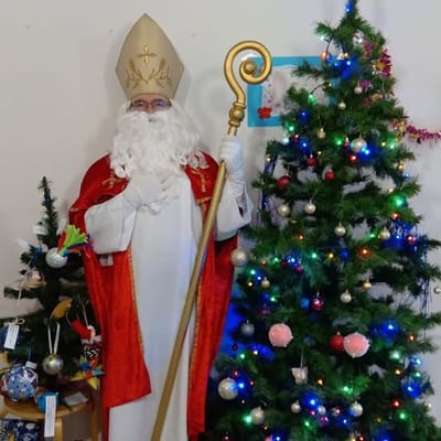 9 кроків до відкриття бізнесу