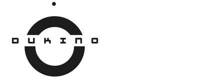 Dukino Team Events