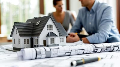 Creating Room for Growth: How New Home Builders Can Help
