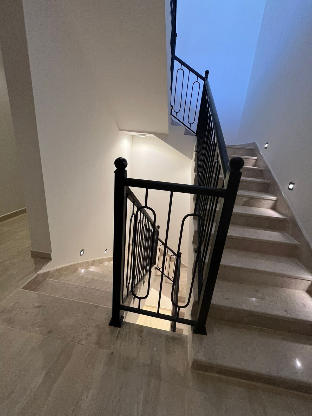 شارع عبدالقادر الجزار, حي ظهرة البديعة, مدينة الرياض, منطقة الرياض